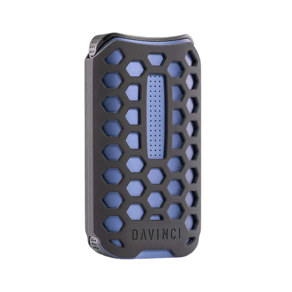 DaVinci IQ3 Silicone Glove - Image 2