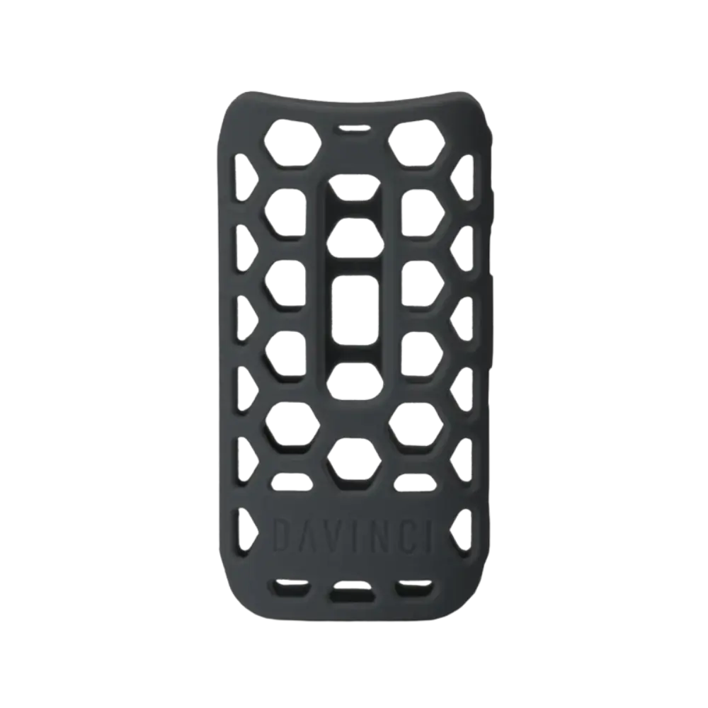 DaVinci IQ3 Silicone Glove