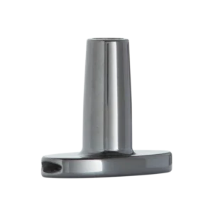 DaVinci IQ3 10mm Zirconia Water Adapter