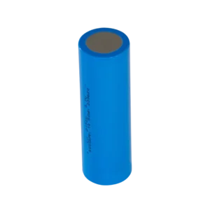 DaVinci IQ3 21700 Battery