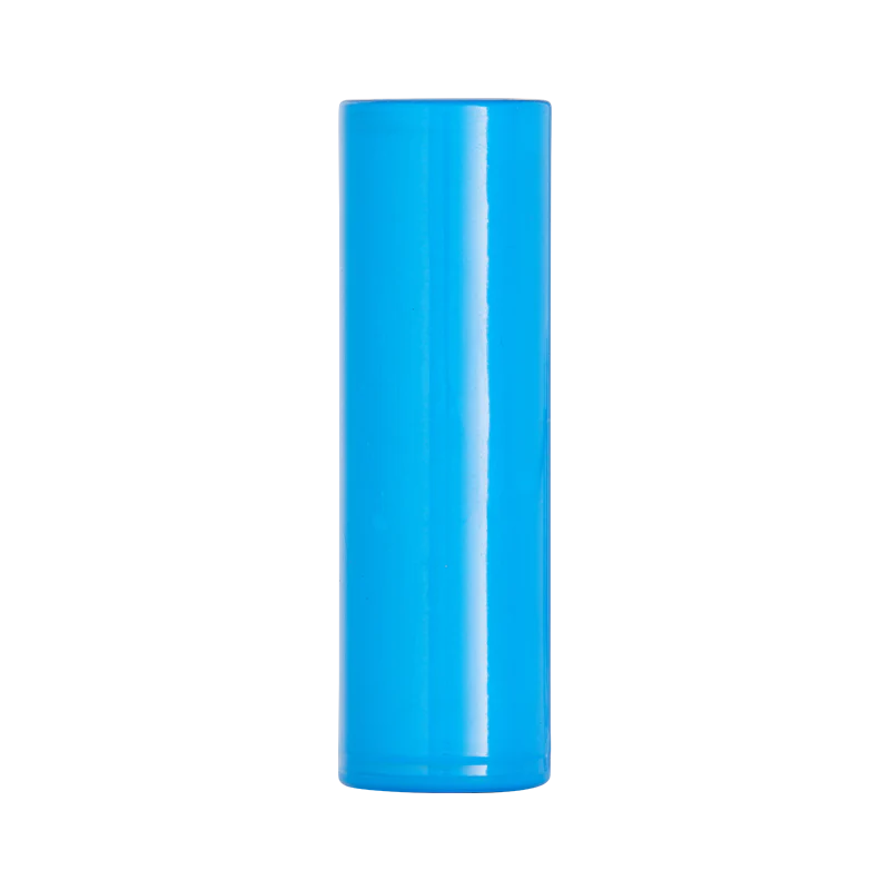DaVinci IQ3 21700 Battery - Image 2