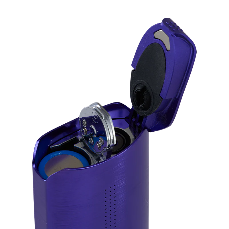 DaVinci IQ3 21700 Battery - Image 5