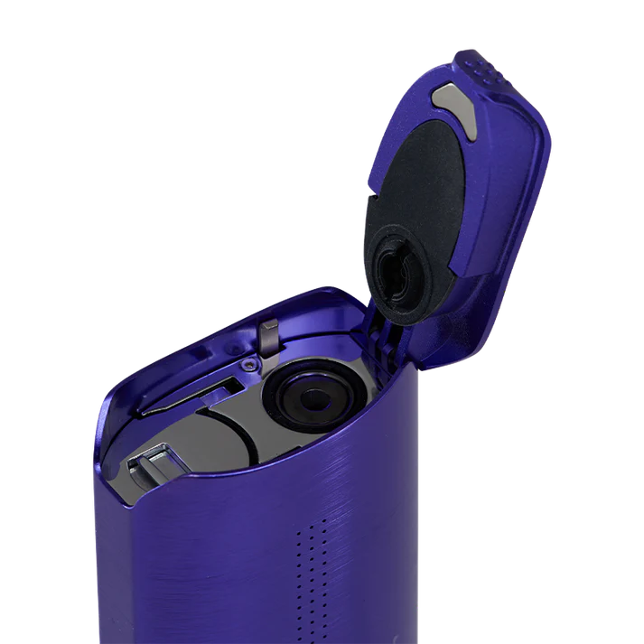 DaVinci IQ3 21700 Battery - Image 6