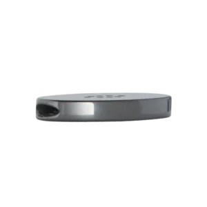 DaVinci IQ3 Flat Zirconi Mouthpiece