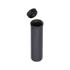 DaVinci IQ3 Zirconia Flavour Chamber
