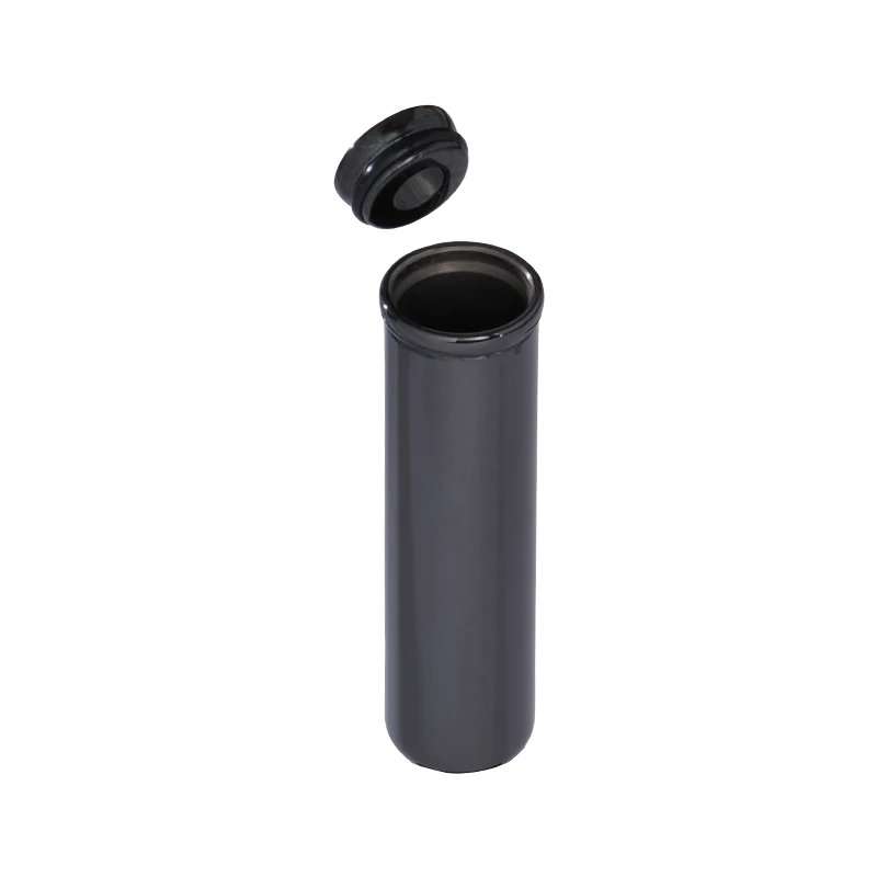 DaVinci IQ3 Zirconia Flavour Chamber