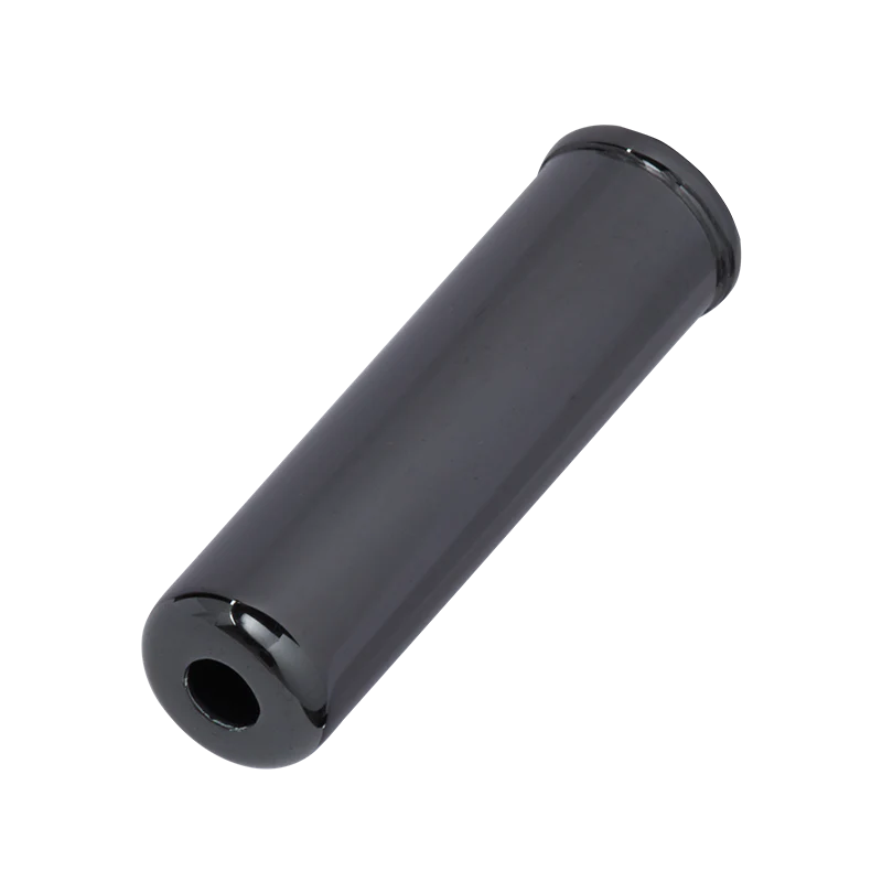 DaVinci IQ3 Zirconia Flavour Chamber - Image 2