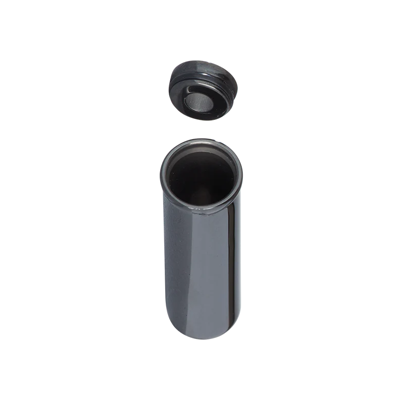 DaVinci IQ3 Zirconia Flavour Chamber - Image 3