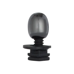 DaVinci IQ3 Pearl