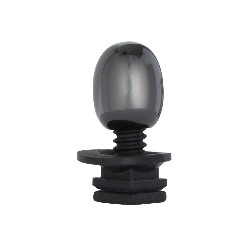 DaVinci IQ3 Pearl