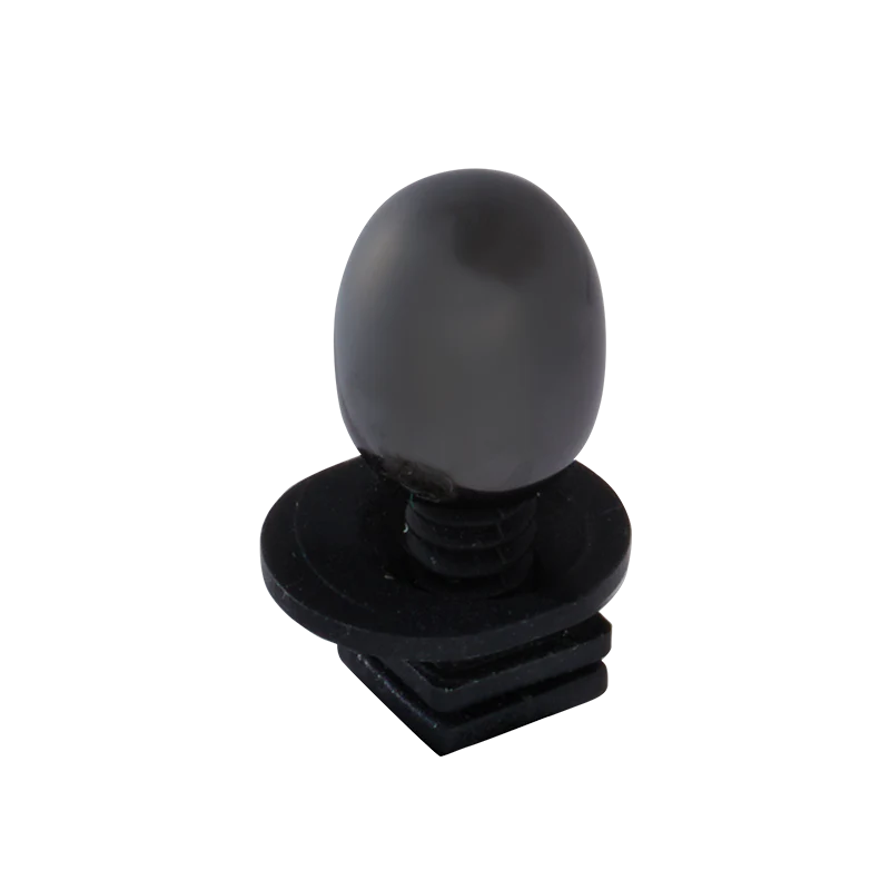 DaVinci IQ3 Pearl - Image 2
