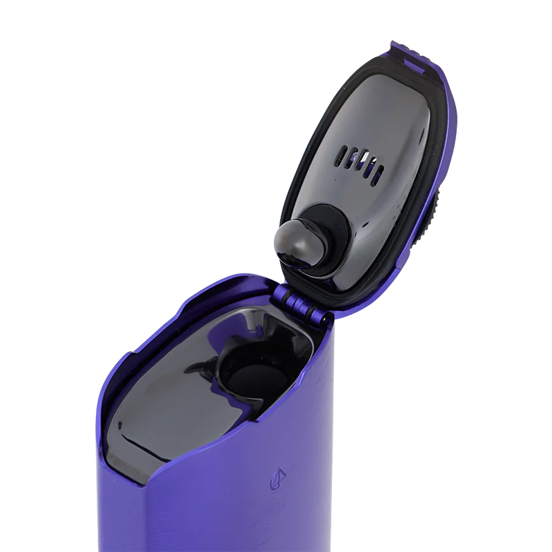DaVinci IQ3 Pearl - Image 3