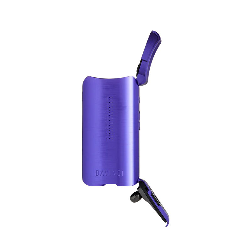 DaVinci IQ3 Pearl - Image 4