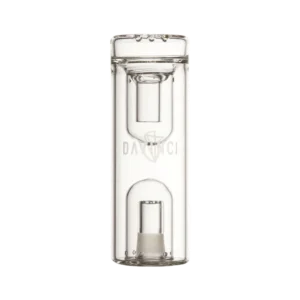 DaVinci Hydrotube