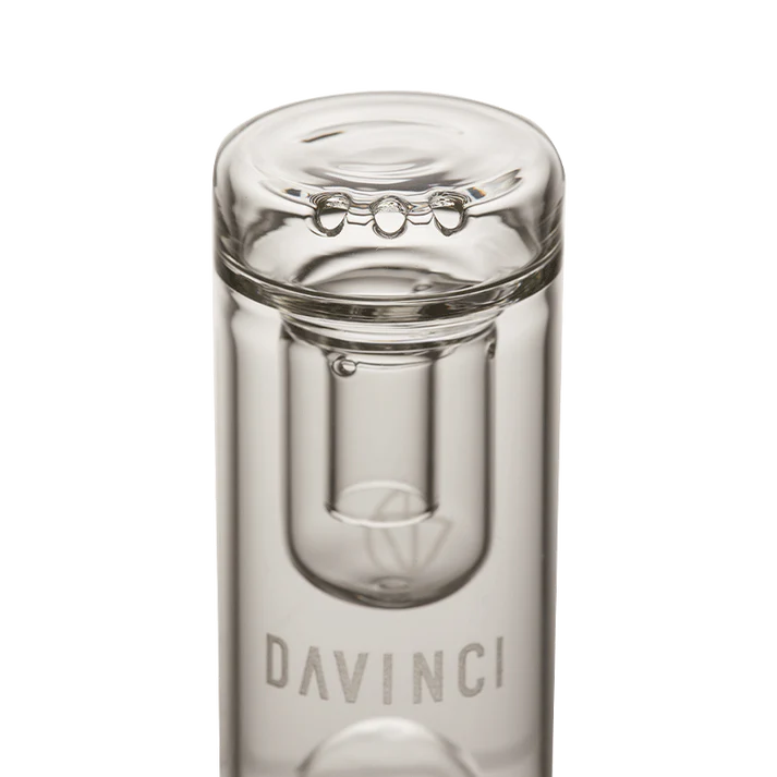 DaVinci Hydrotube - Image 3