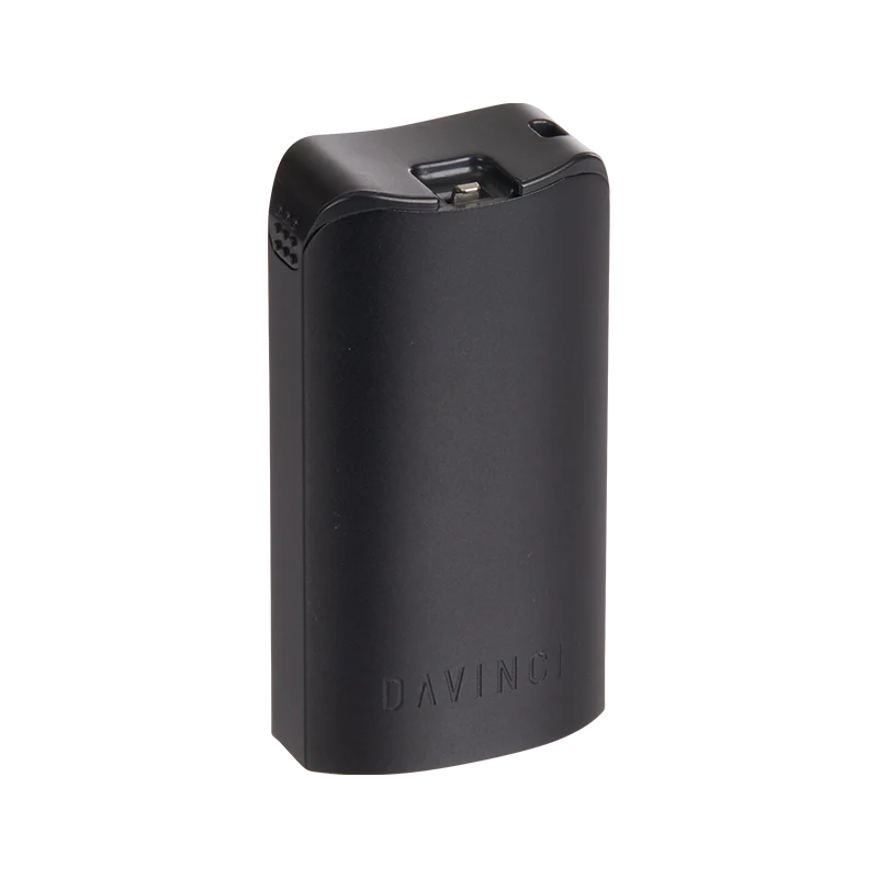 DaVinci Dosage Pod Holder