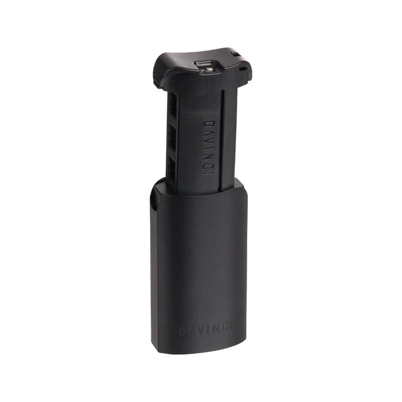 DaVinci Dosage Pod Holder - Image 2