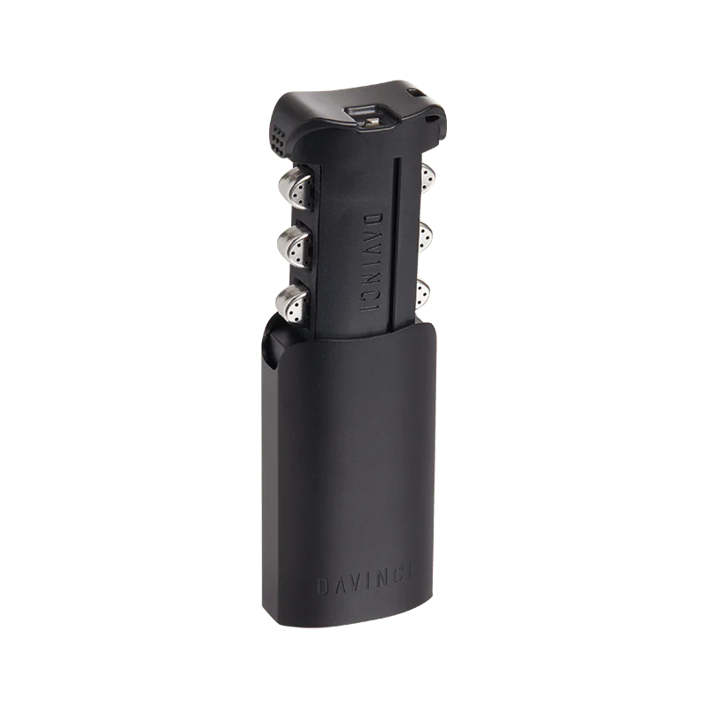 DaVinci Dosage Pod Holder - Image 3