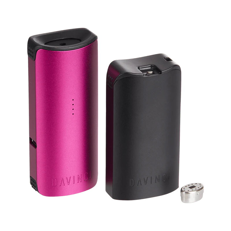 DaVinci Dosage Pod Holder - Image 7
