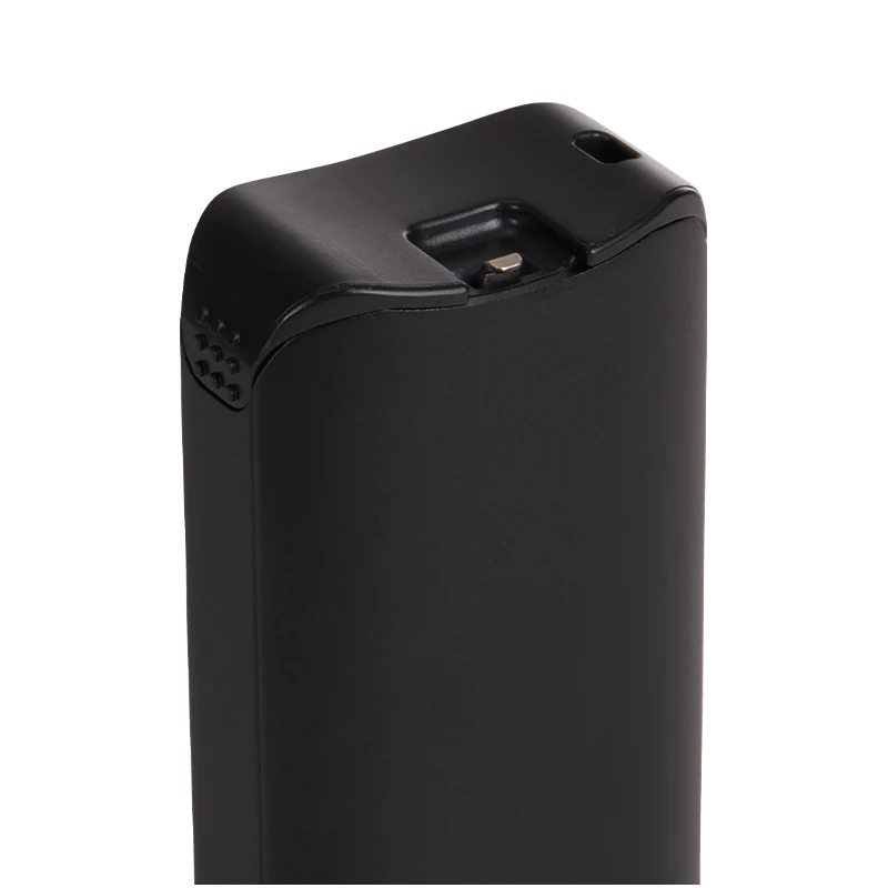 DaVinci Dosage Pod Holder - Image 4