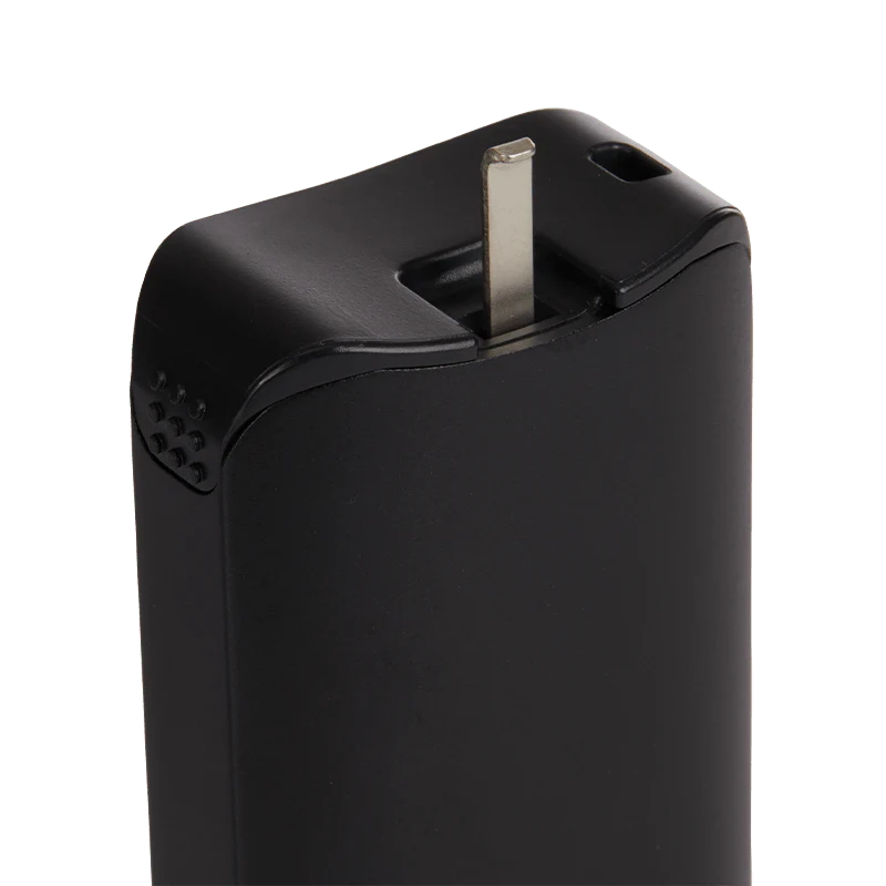 DaVinci Dosage Pod Holder - Image 5