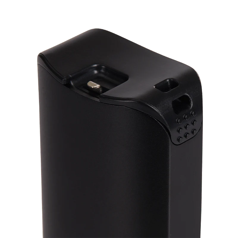 DaVinci Dosage Pod Holder - Image 6