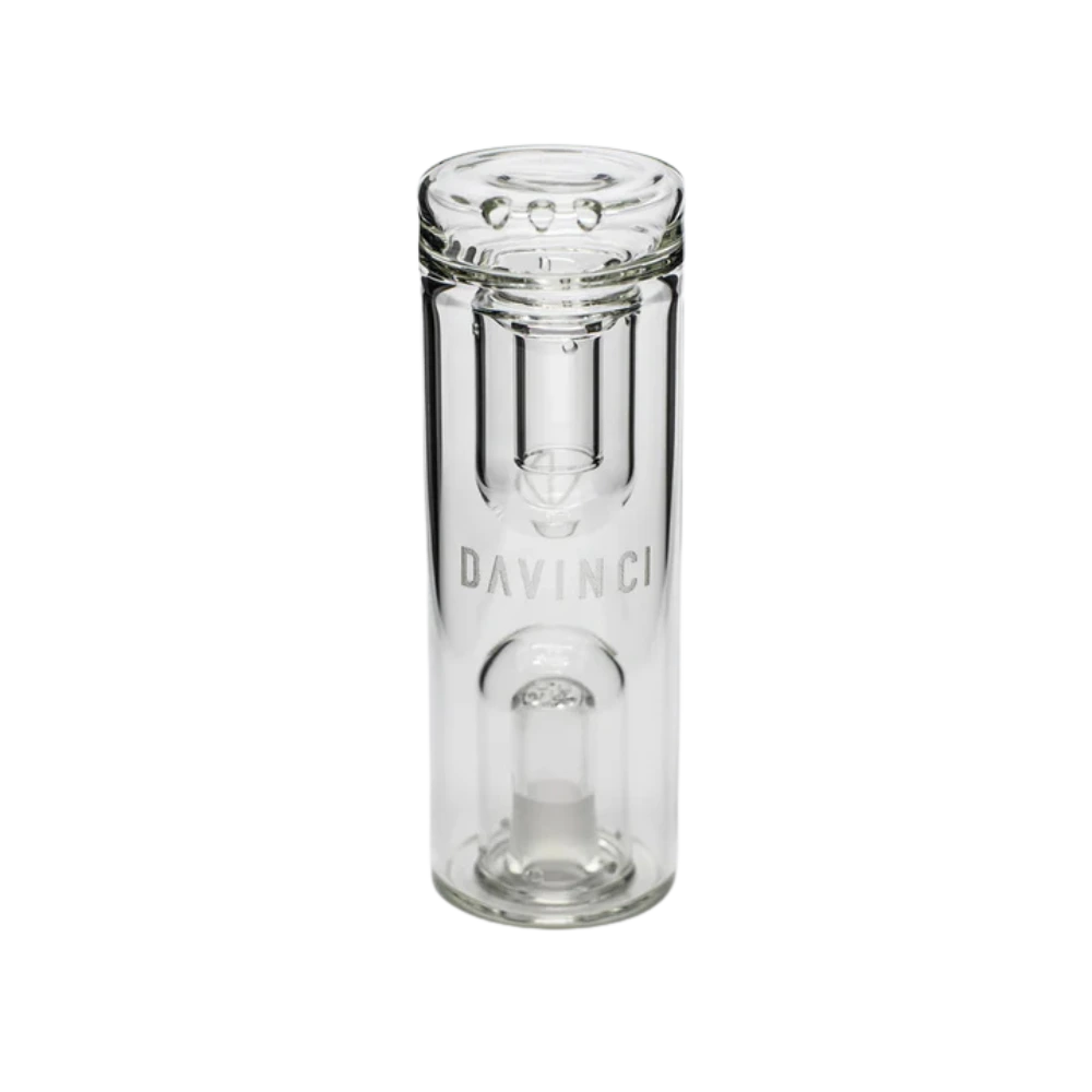 DaVinci Hydrotube - Image 2