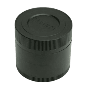 DaVinci Dosage Grinder