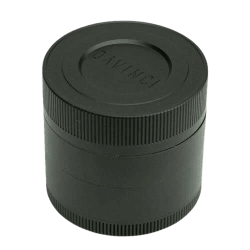 DaVinci Dosage Grinder