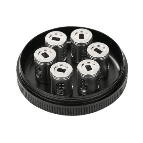 DaVinci Dosage Grinder - Image 3
