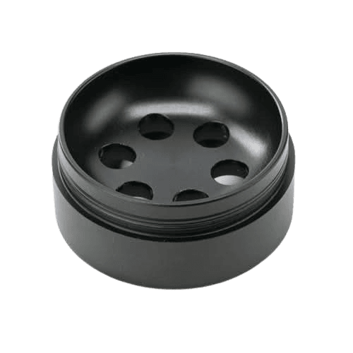 DaVinci Dosage Grinder - Image 4