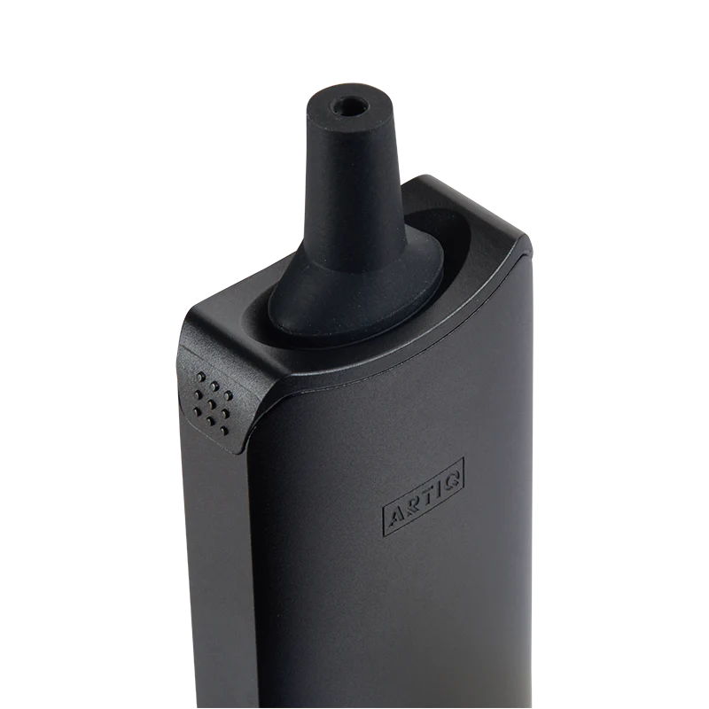 DaVinci MIQRO 10mm Water Adapter Silicone - Image 3