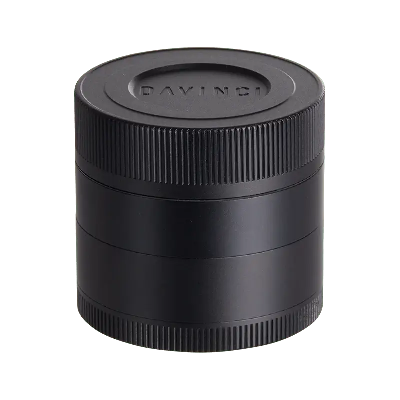 DaVinci MIQRO Dosage Grinder