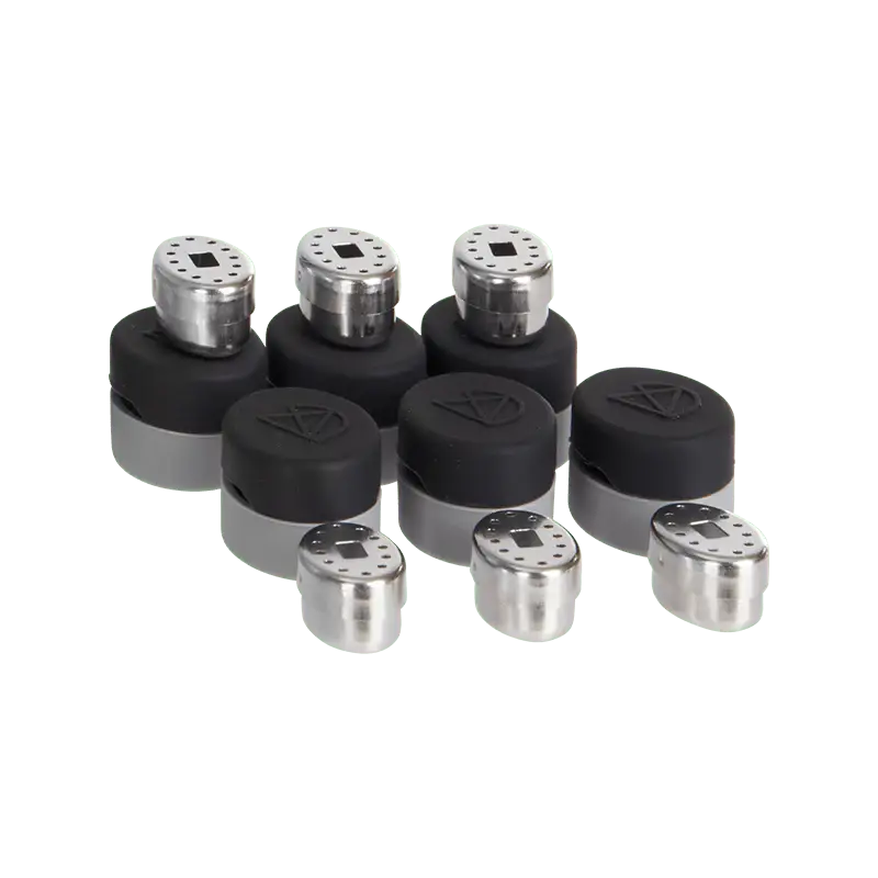 DaVinci MIQRO Dosing Capsules - Image 4