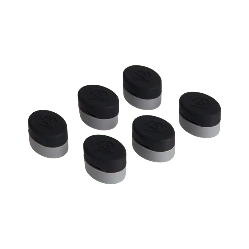 DaVinci MIQRO Dosing Capsules - Image 3
