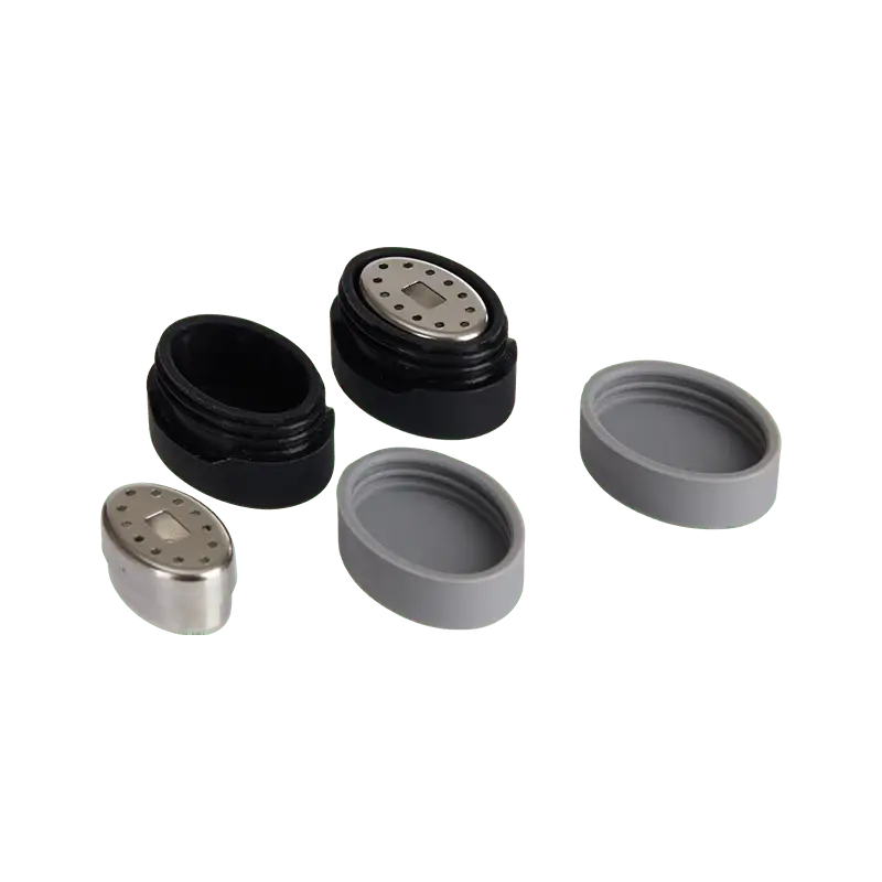 DaVinci MIQRO Dosing Capsules - Image 5