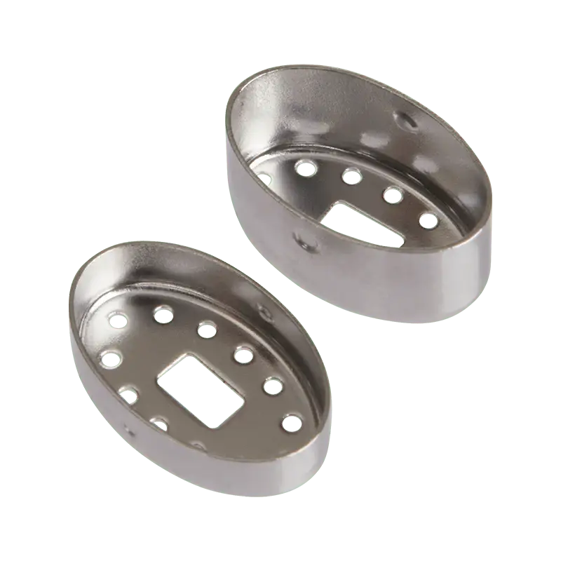 DaVinci MIQRO Dosing Capsules