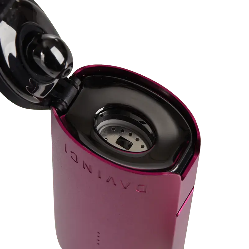 DaVinci MIQRO Dosing Capsules - Image 6