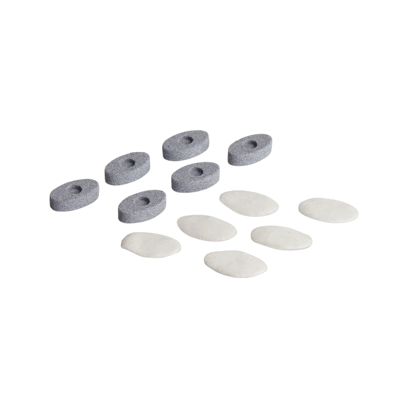 DaVinci MIQRO Refill Kit - Image 5