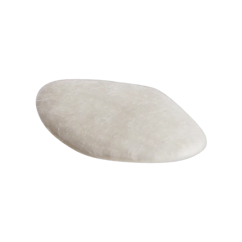 DaVinci MIQRO Refill Kit - Image 3
