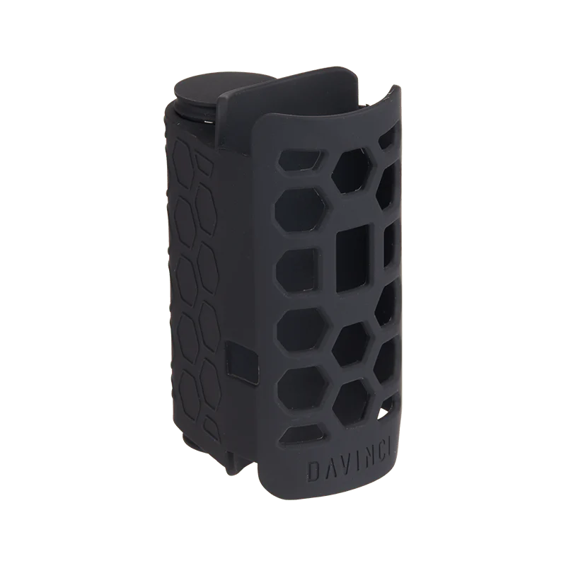 DaVinci MIQRO-C Sesh Pack - Image 2