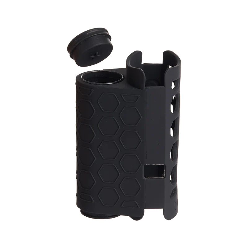 DaVinci MIQRO-C Sesh Pack - Image 3