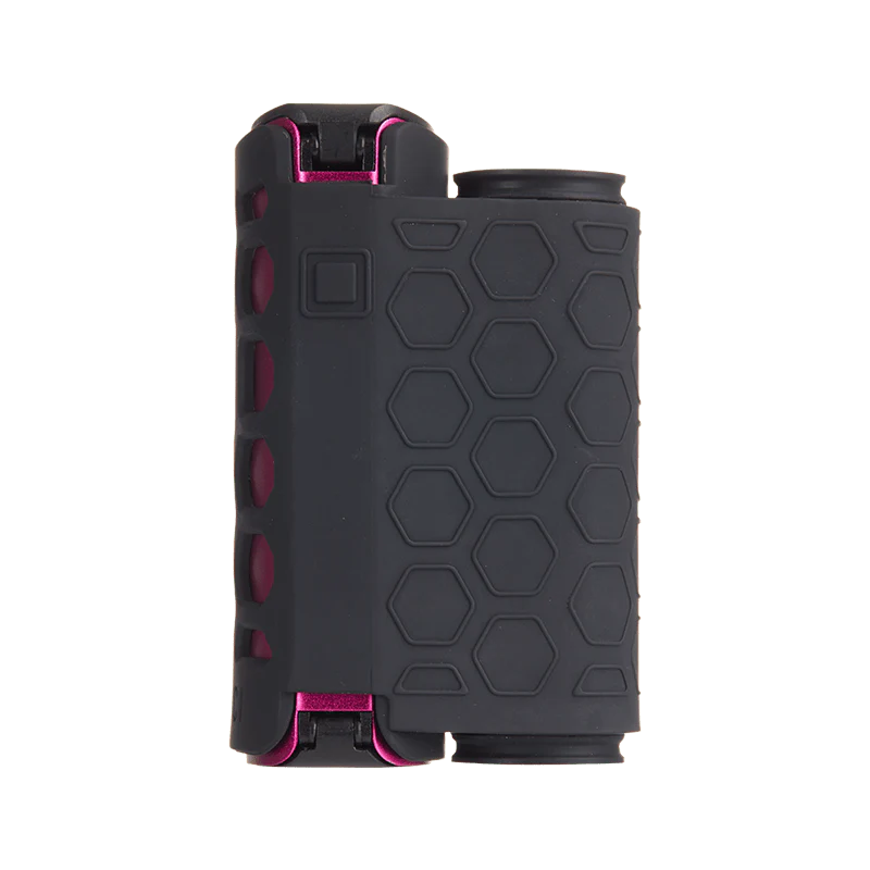 DaVinci MIQRO-C Sesh Pack - Image 4