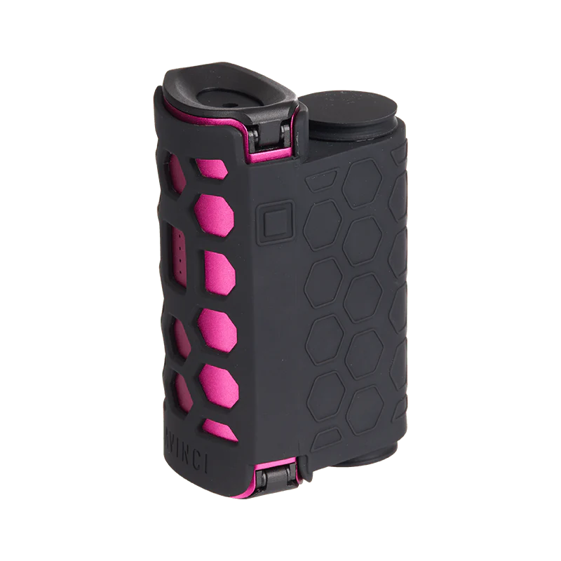 DaVinci MIQRO-C Sesh Pack - Image 5