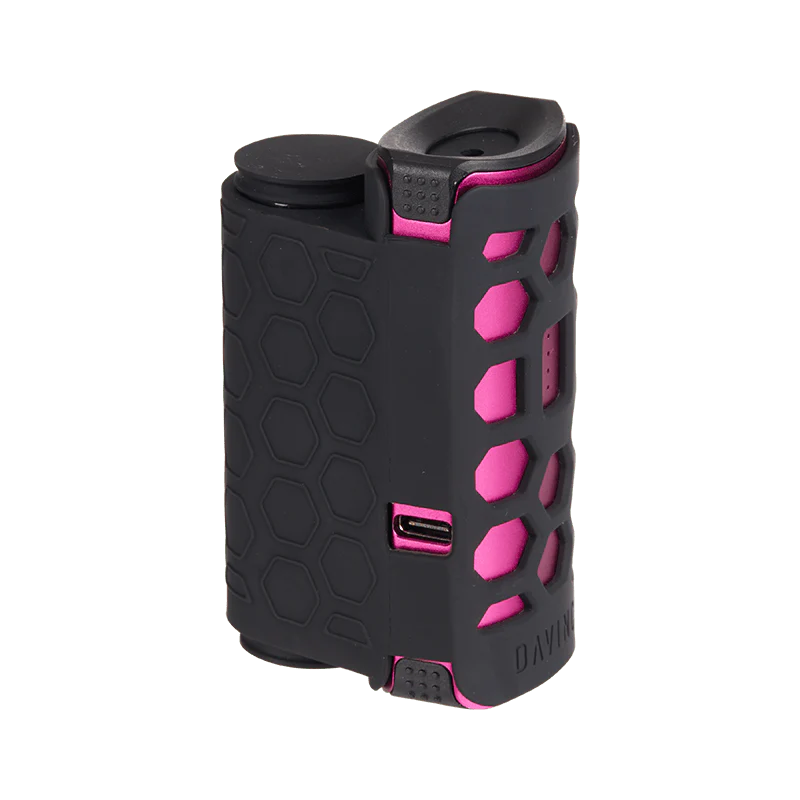 DaVinci MIQRO-C Sesh Pack - Image 6