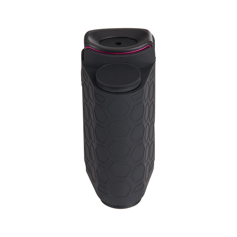 DaVinci MIQRO-C Sesh Pack - Image 7