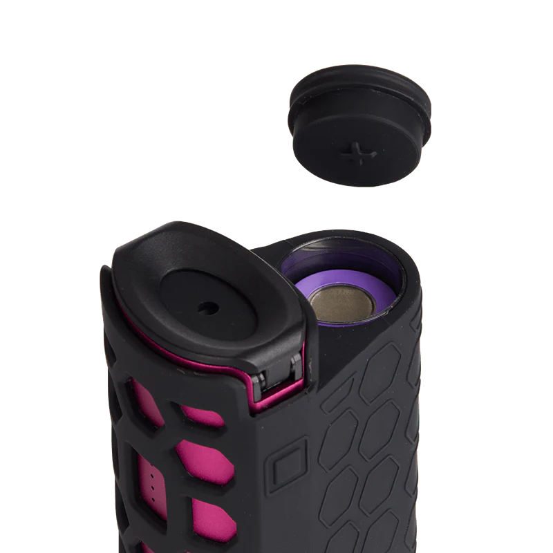 DaVinci MIQRO-C Sesh Pack - Image 8
