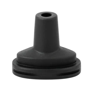 DaVinci MIQRO 10mm Water Adapter Silicone