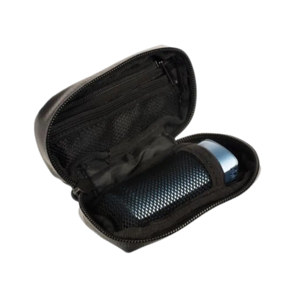 DaVinci MIQRO Soft Case - Image 2