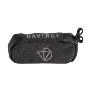 DaVinci MIQRO Soft Case